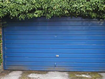 Exclusive Garage Door Service Playa Vista, CA 310-507-8706 - about-01