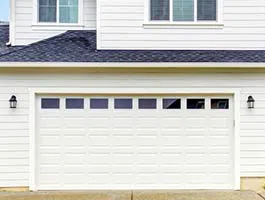 Exclusive Garage Door Service Playa Vista, CA 310-507-8706 - custom