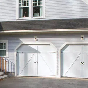 Exclusive Garage Door Service Playa Vista, CA 310-507-8706