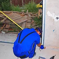 Exclusive Garage Door Service Playa Vista, CA 310-507-8706 - installation
