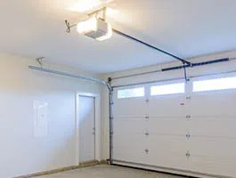 Exclusive Garage Door Service Playa Vista, CA 310-507-8706 - opener