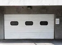Exclusive Garage Door Service Playa Vista, CA 310-507-8706 - sb-services-02