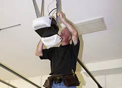 Exclusive Garage Door Service Playa Vista, CA 310-507-8706 - sb-services-03