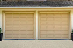 Exclusive Garage Door Service Playa Vista, CA 310-507-8706 - zip
